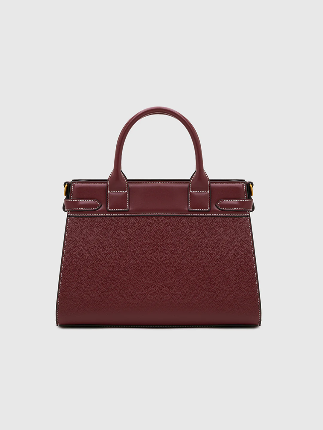 Althea Satchel Bag - Image 3