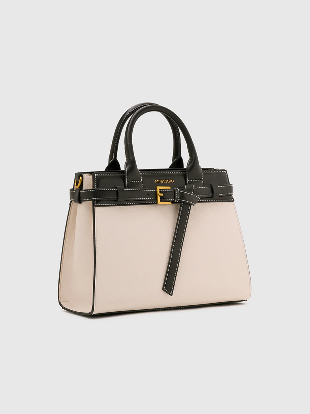 Althea Satchel Bag - Image 2