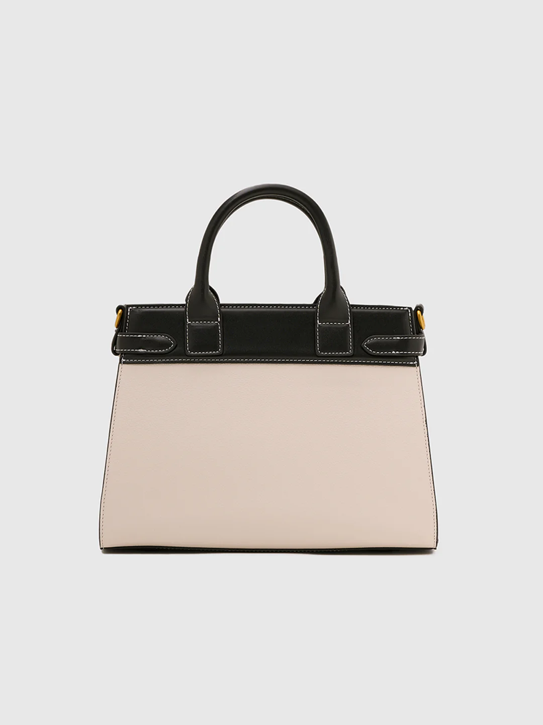 Althea Satchel Bag - Image 3