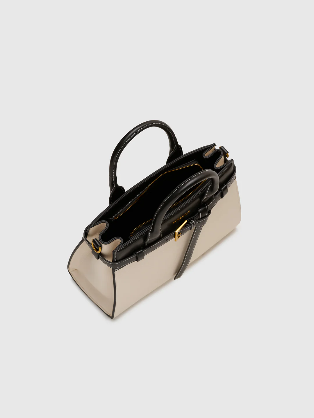 Althea Satchel Bag - Image 5