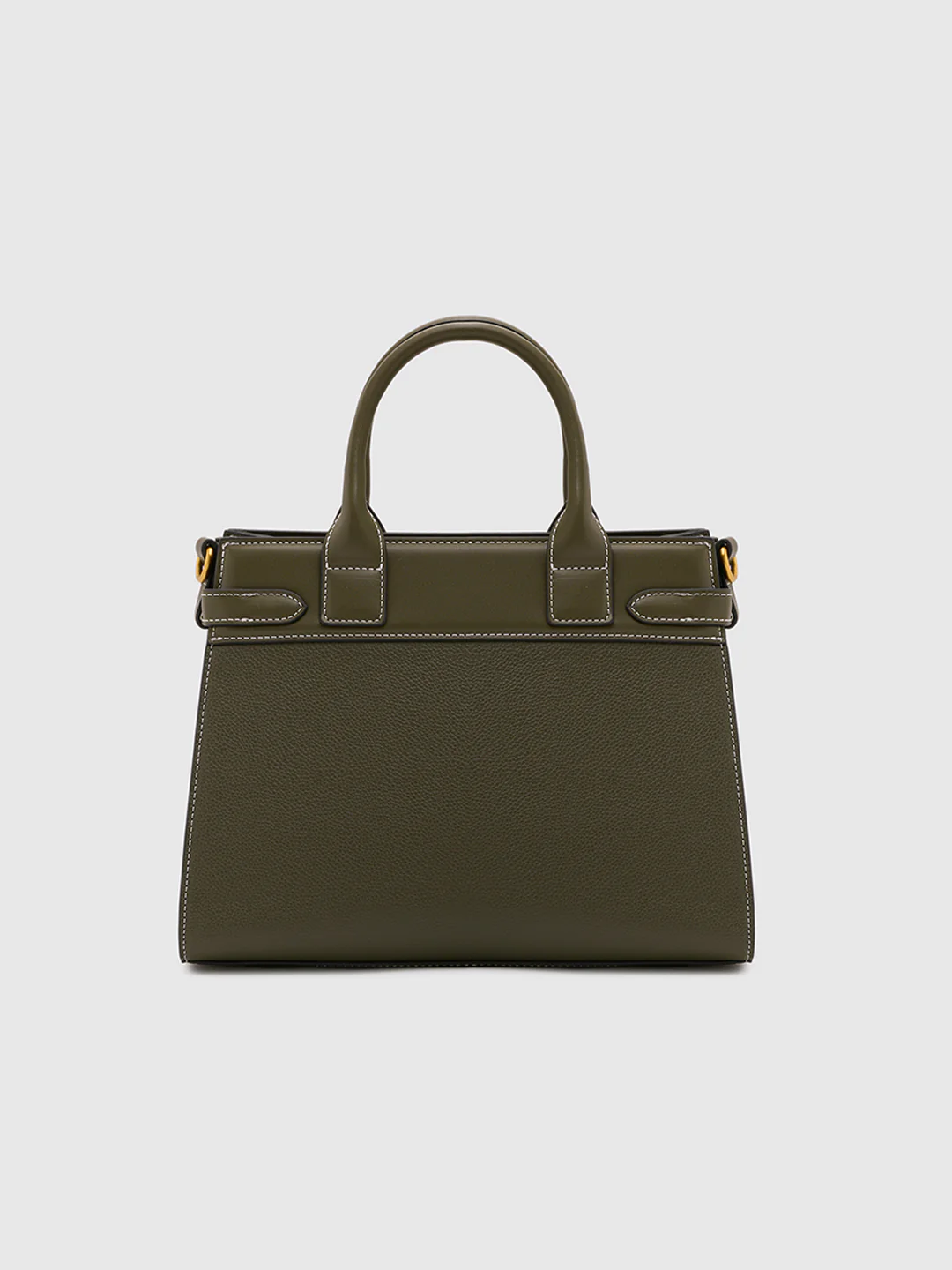 Althea Satchel Bag - Image 3
