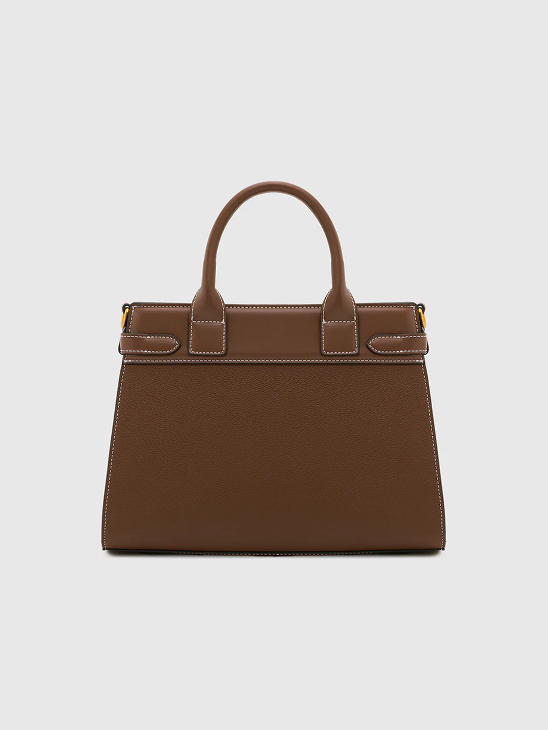 Althea Satchel Bag - Image 3