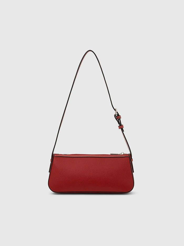 Amalfi Shoulder Bag - Image 3