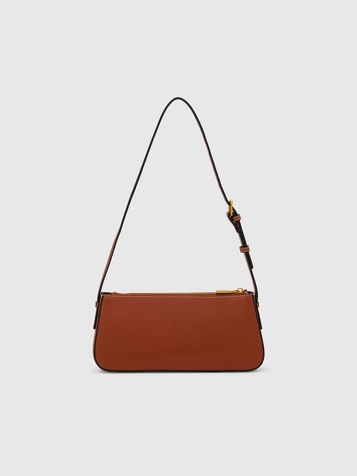 Amalfi Shoulder Bag - Image 3