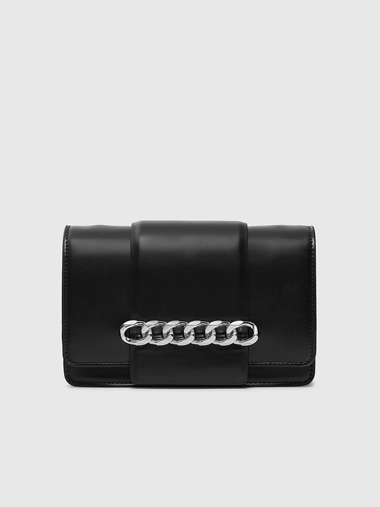 Amanda Crossbody Bag