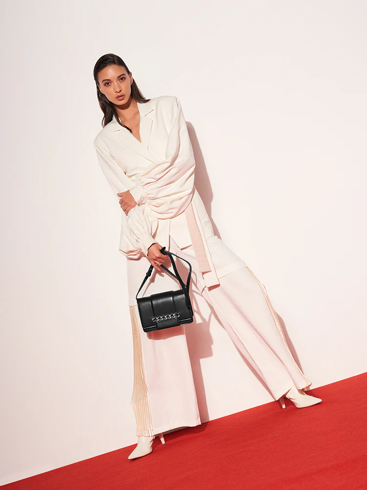 Amanda Crossbody Bag - Image 2