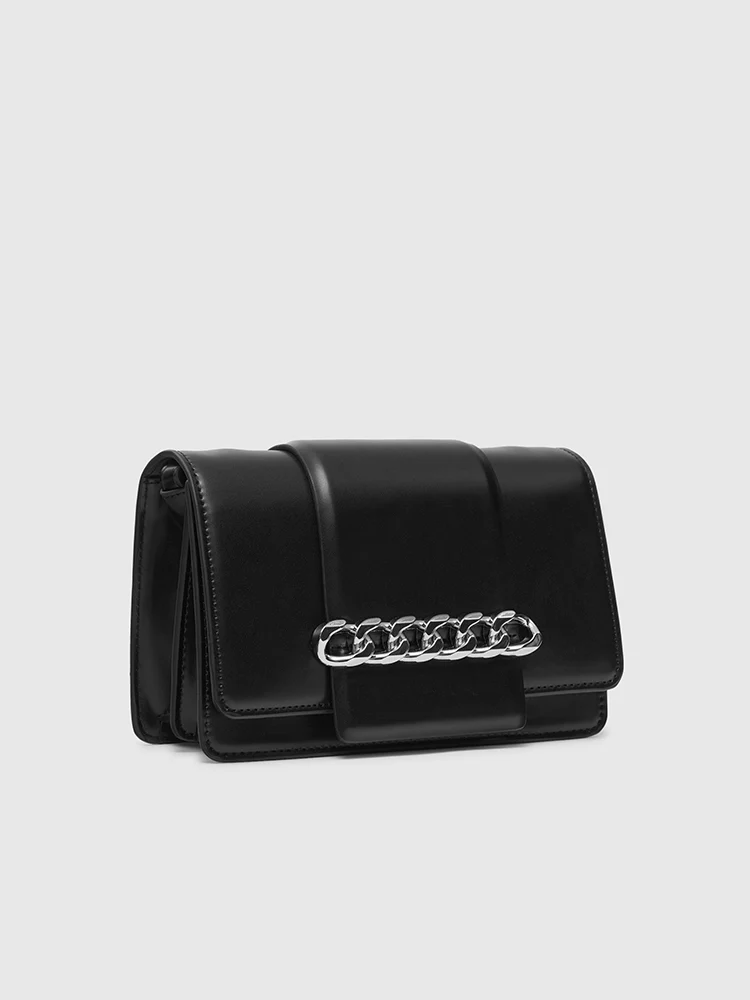 Amanda Crossbody Bag - Image 3