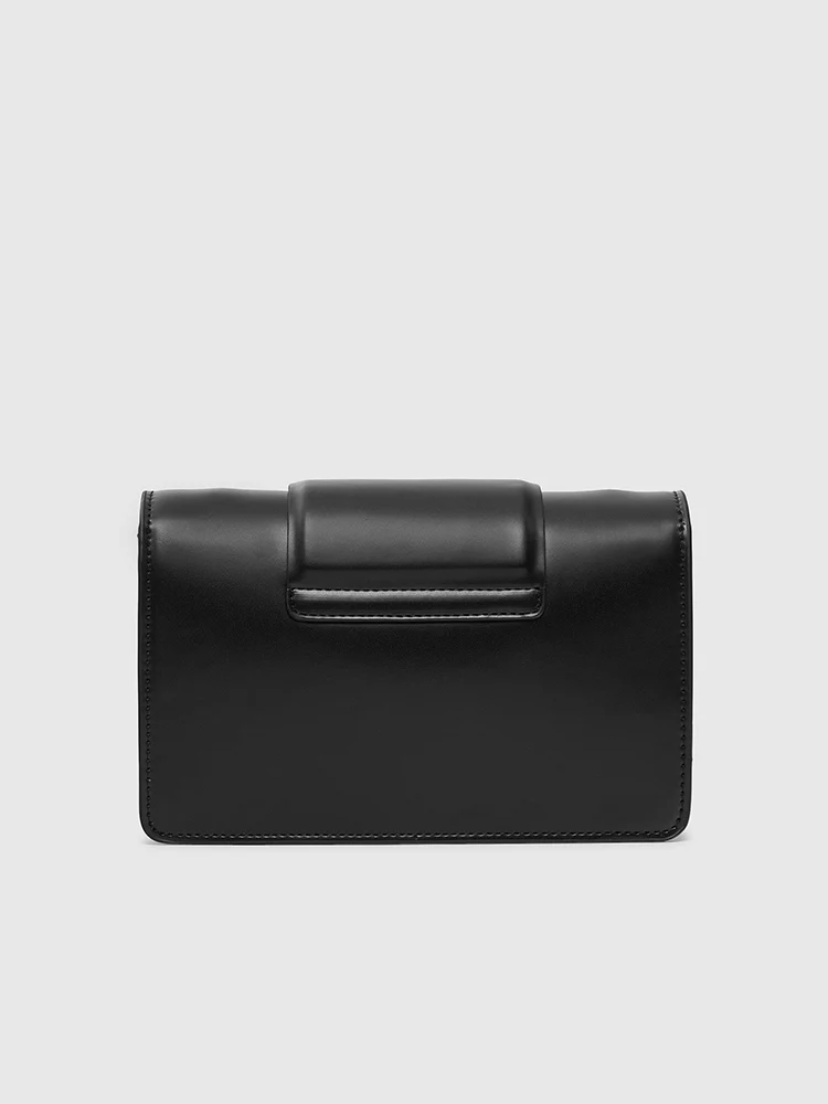 Amanda Crossbody Bag - Image 4