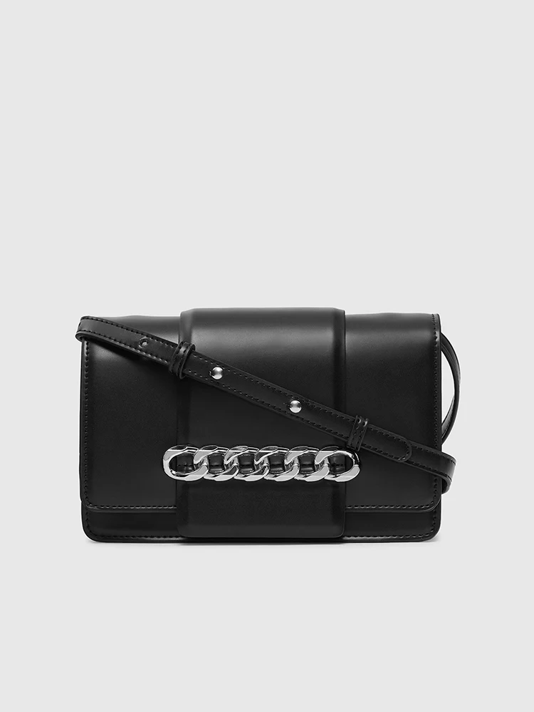 Amanda Crossbody Bag - Image 5