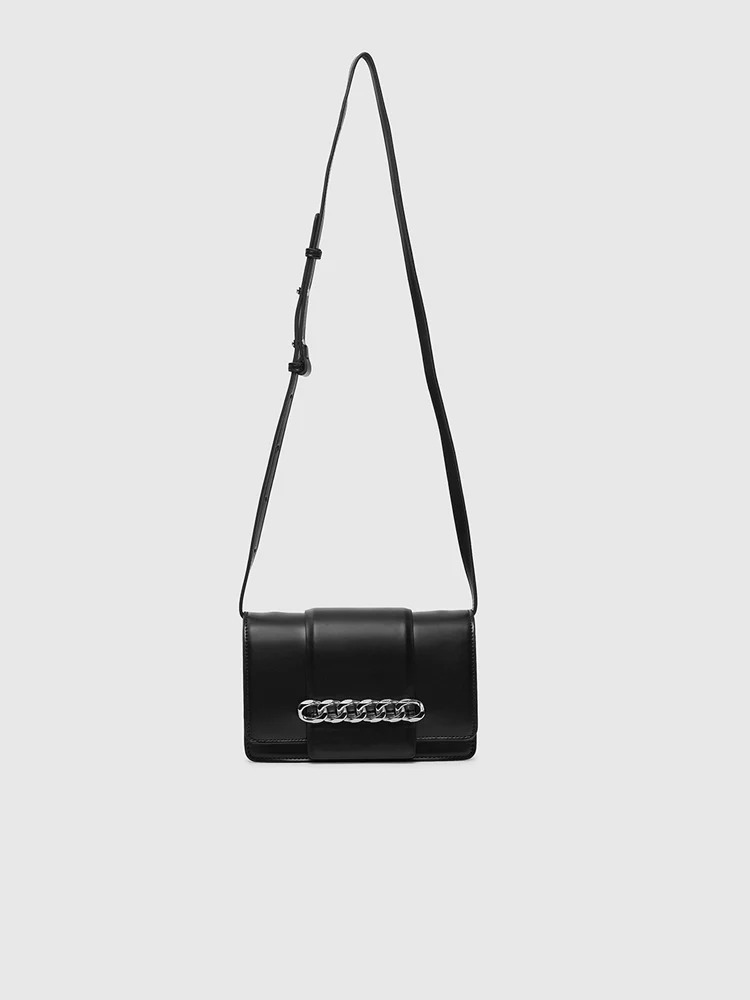 Amanda Crossbody Bag - Image 7
