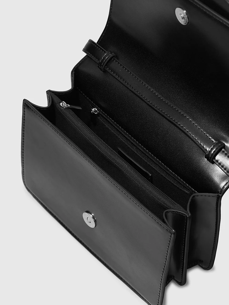 Amanda Crossbody Bag - Image 8