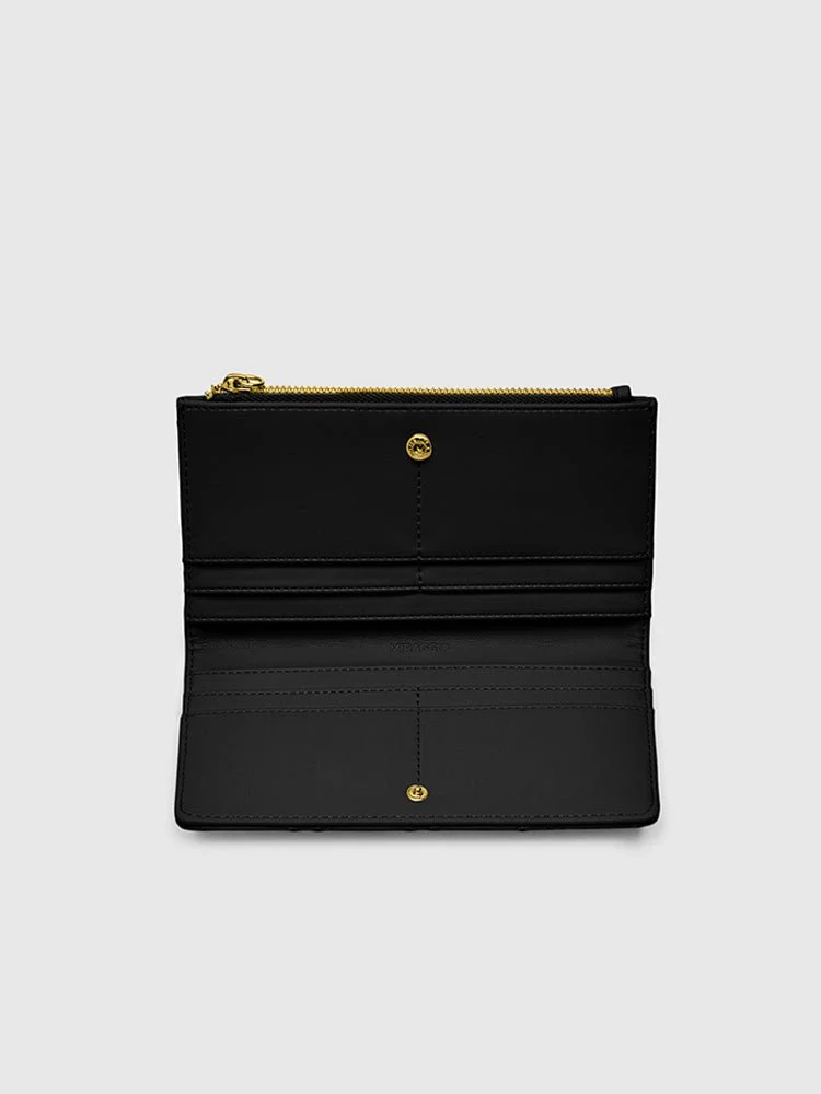 Amaya BI-Fold Wallet - Image 3