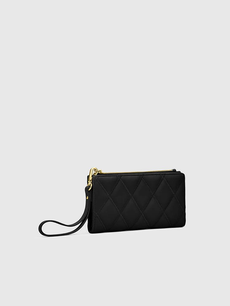 Amaya BI-Fold Wallet - Image 4