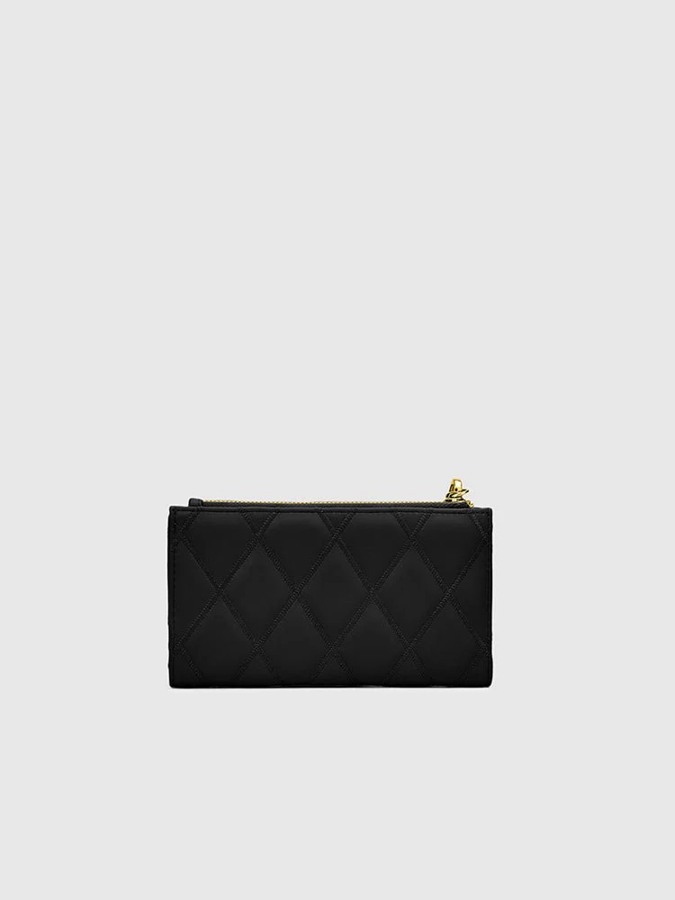 Amaya BI-Fold Wallet - Image 5