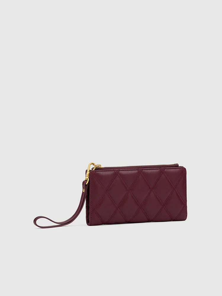 Amaya BI-Fold Wallet - Image 4