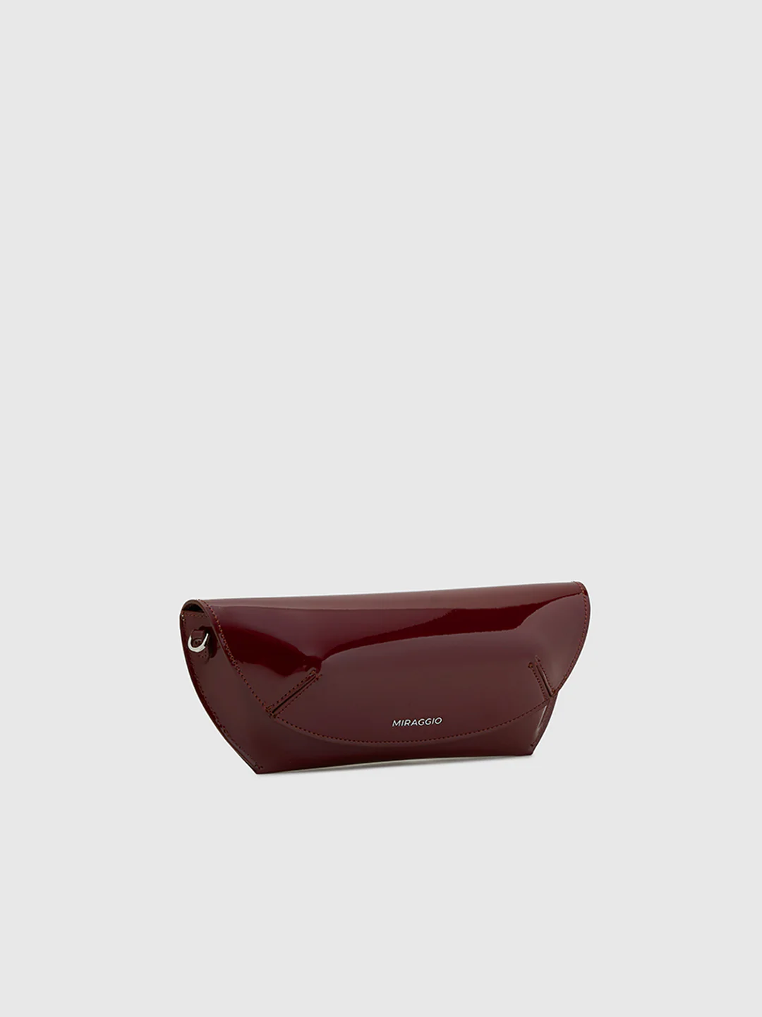 Amber Clutch - Image 2