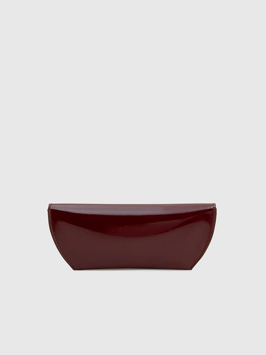 Amber Clutch - Image 3
