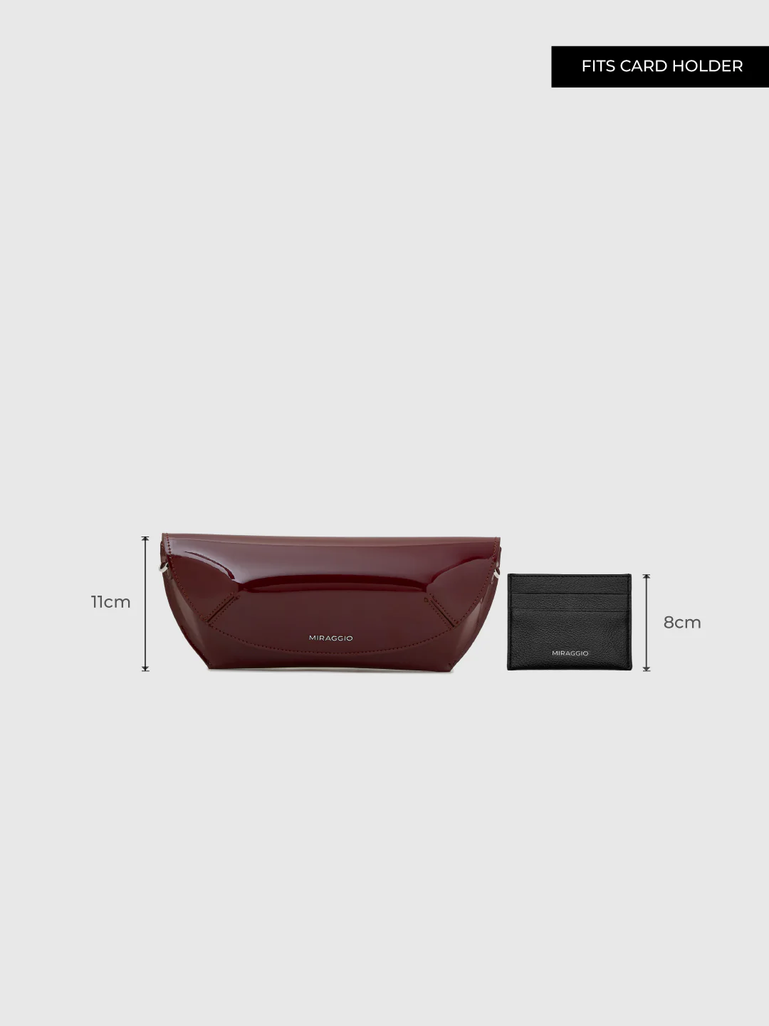 Amber Clutch - Image 4