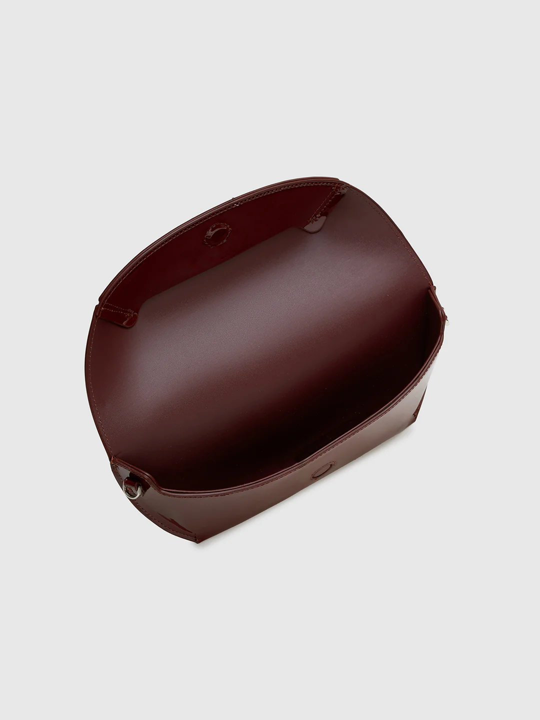 Amber Clutch - Image 5