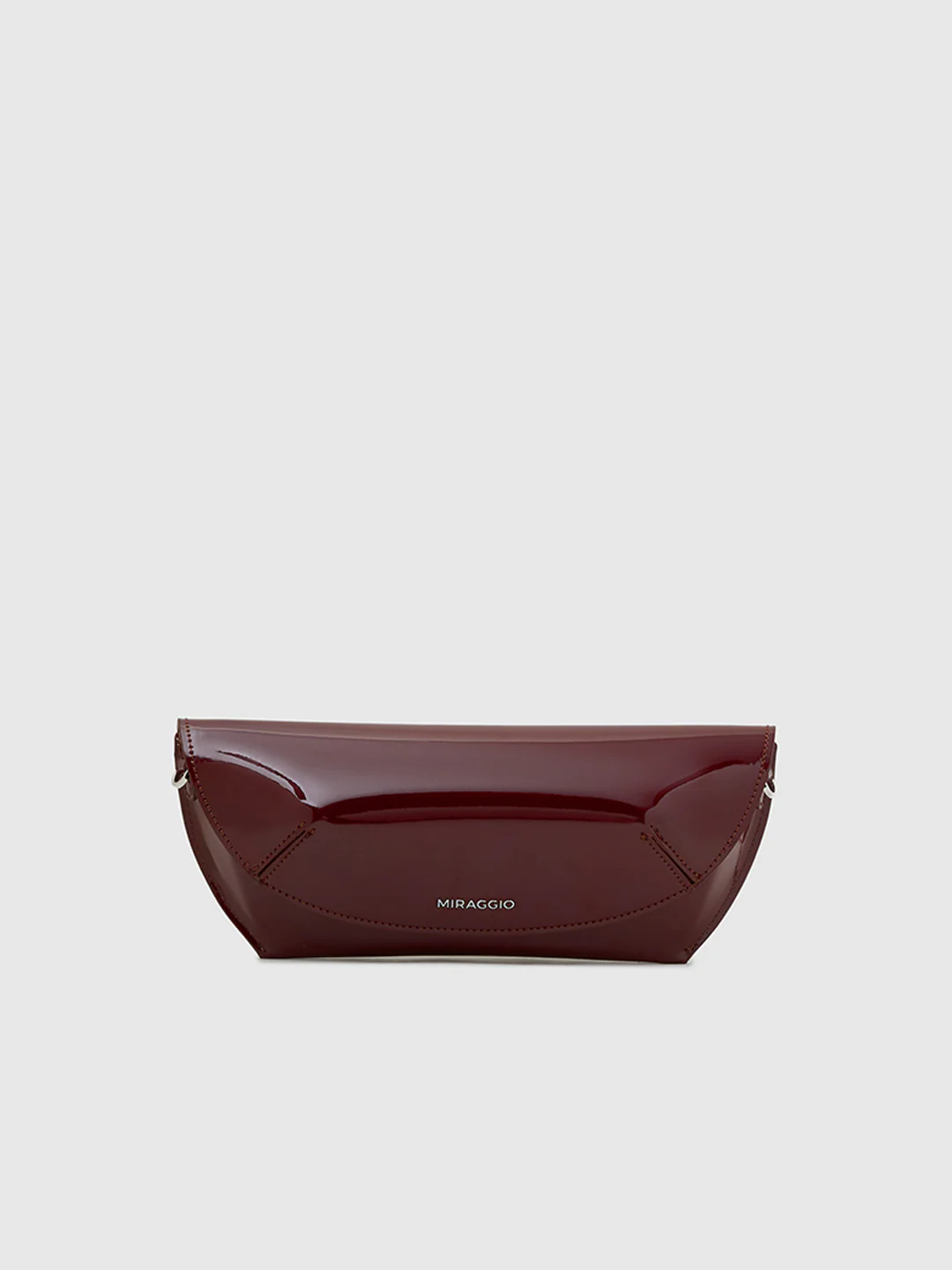 Amber Clutch - Image 6