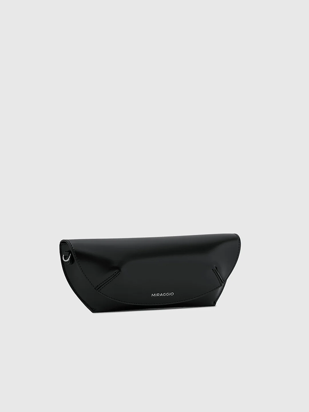 Amber Clutch - Image 2