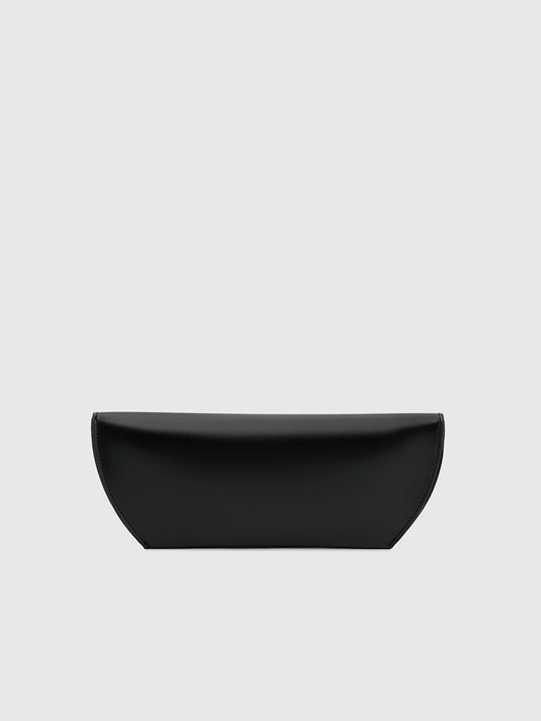Amber Clutch - Image 3