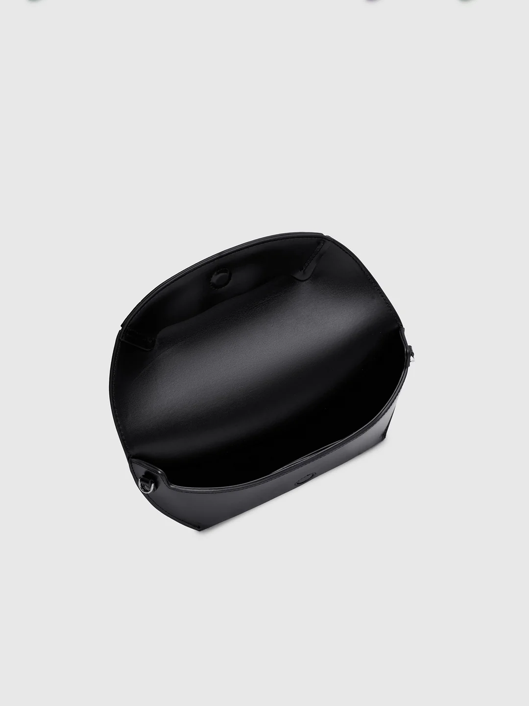 Amber Clutch - Image 4