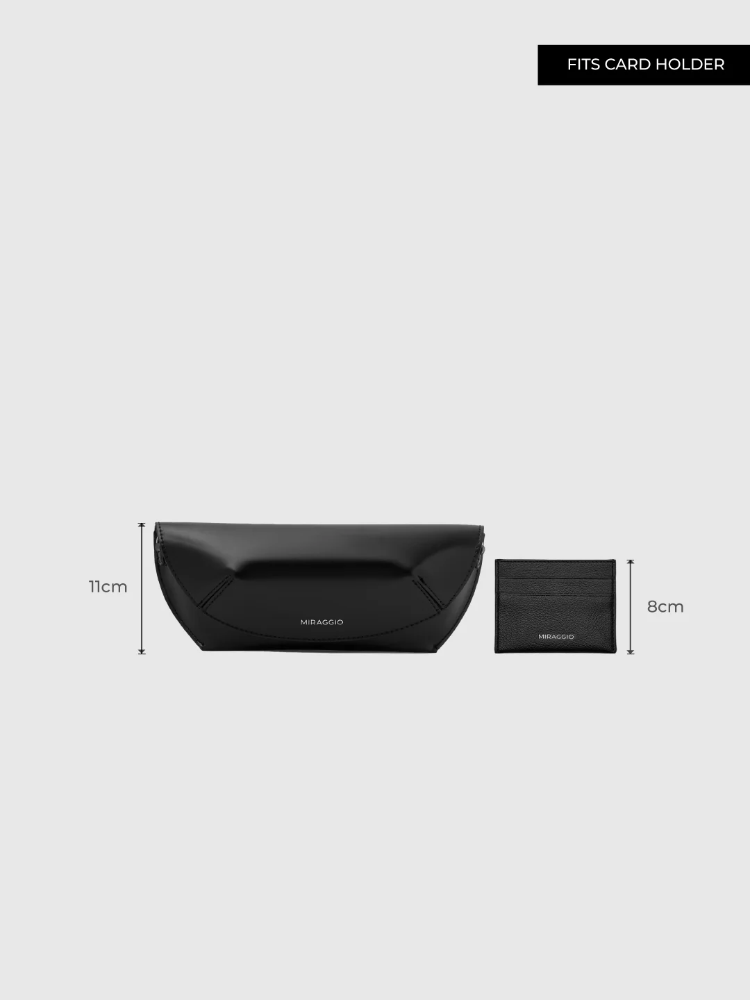 Amber Clutch - Image 5