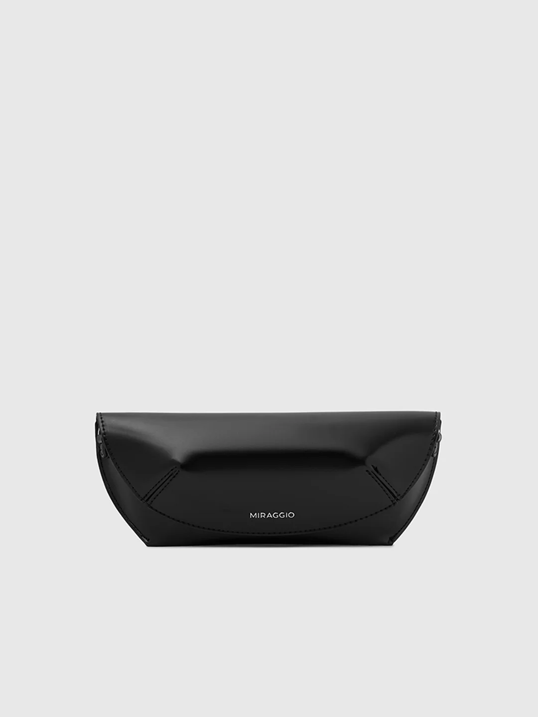 Amber Clutch - Image 6