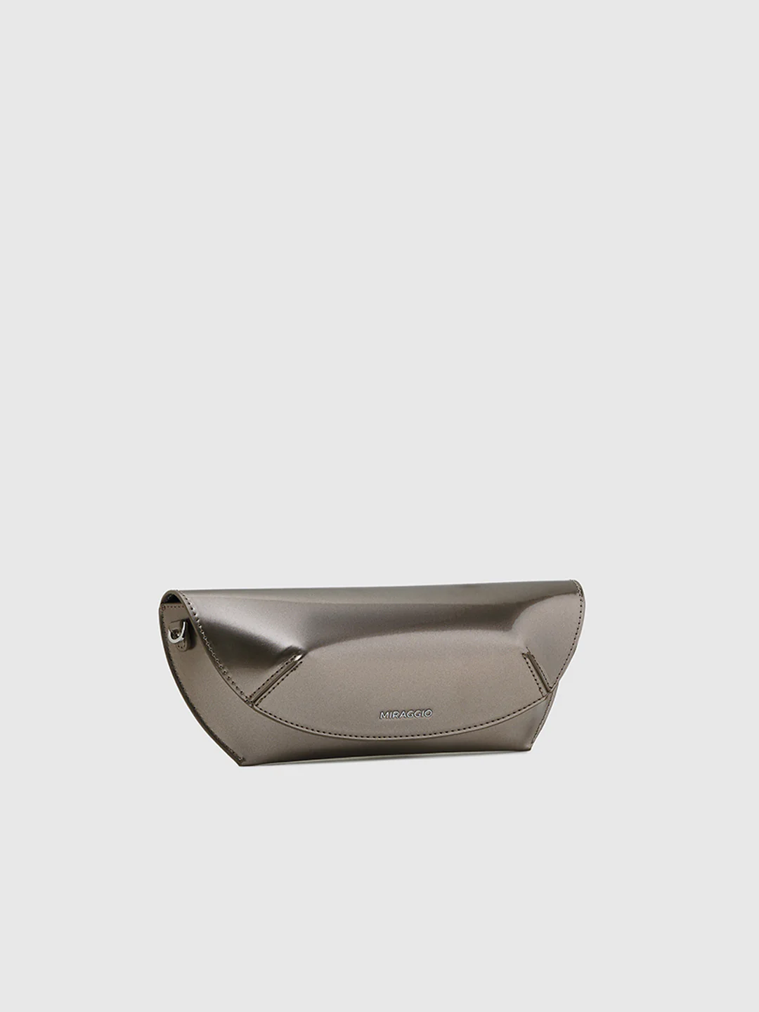 Amber Clutch - Image 2