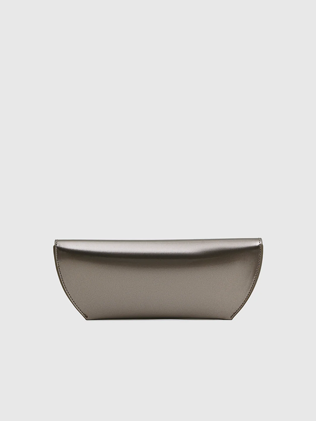 Amber Clutch - Image 3
