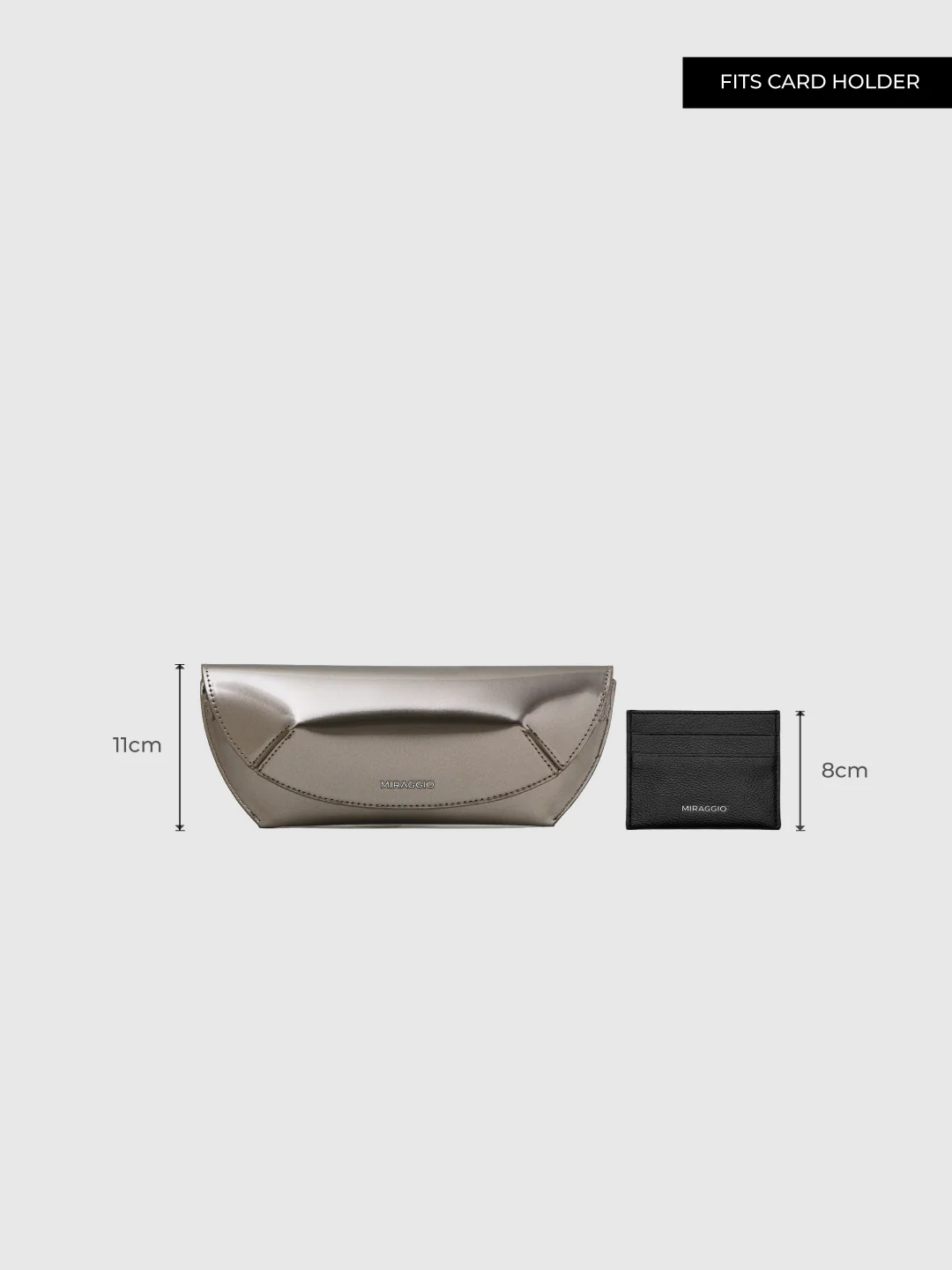 Amber Clutch - Image 4