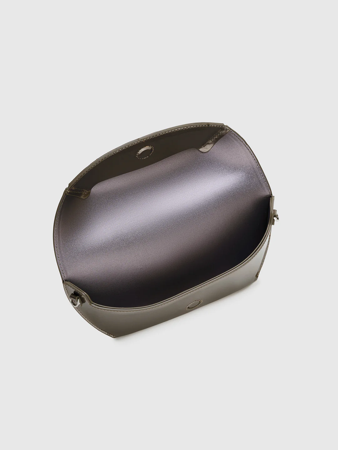 Amber Clutch - Image 5