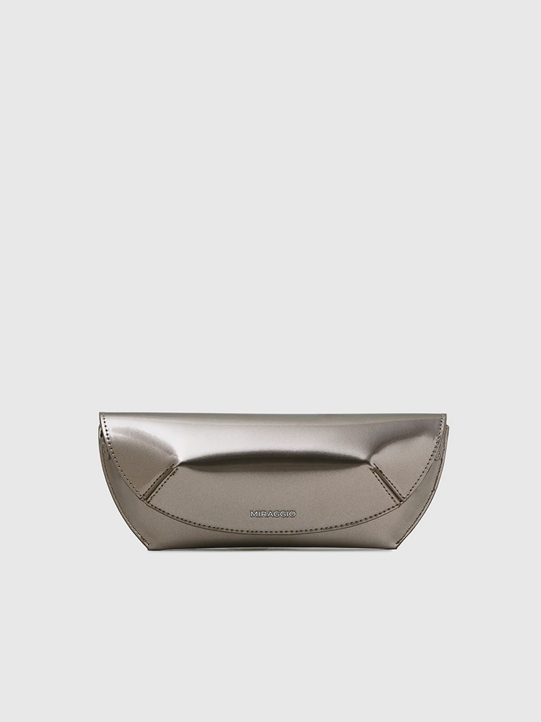 Amber Clutch - Image 6