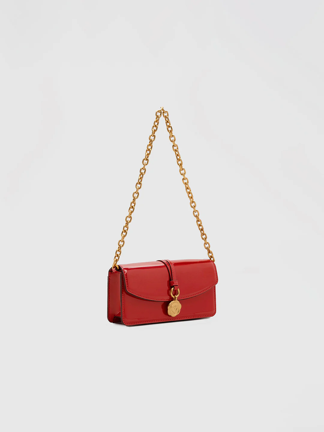 Amour Shoulder Bag - Image 2