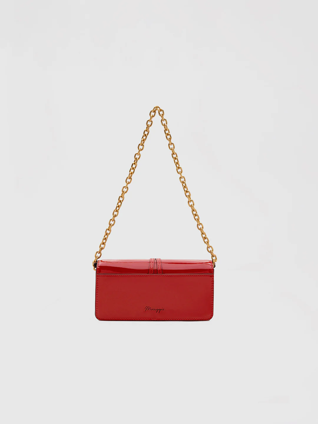 Amour Shoulder Bag - Image 3