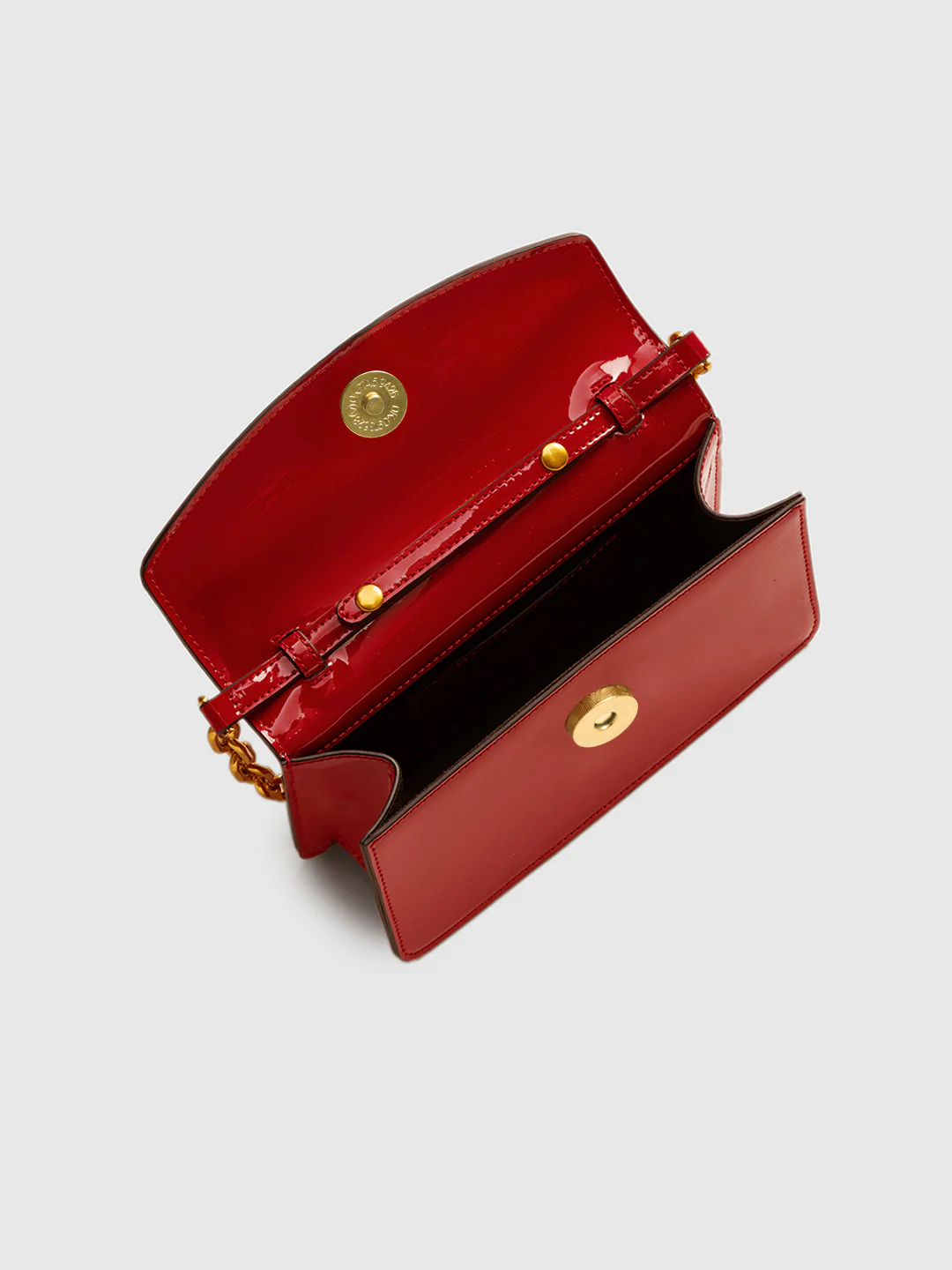 Amour Shoulder Bag - Image 5