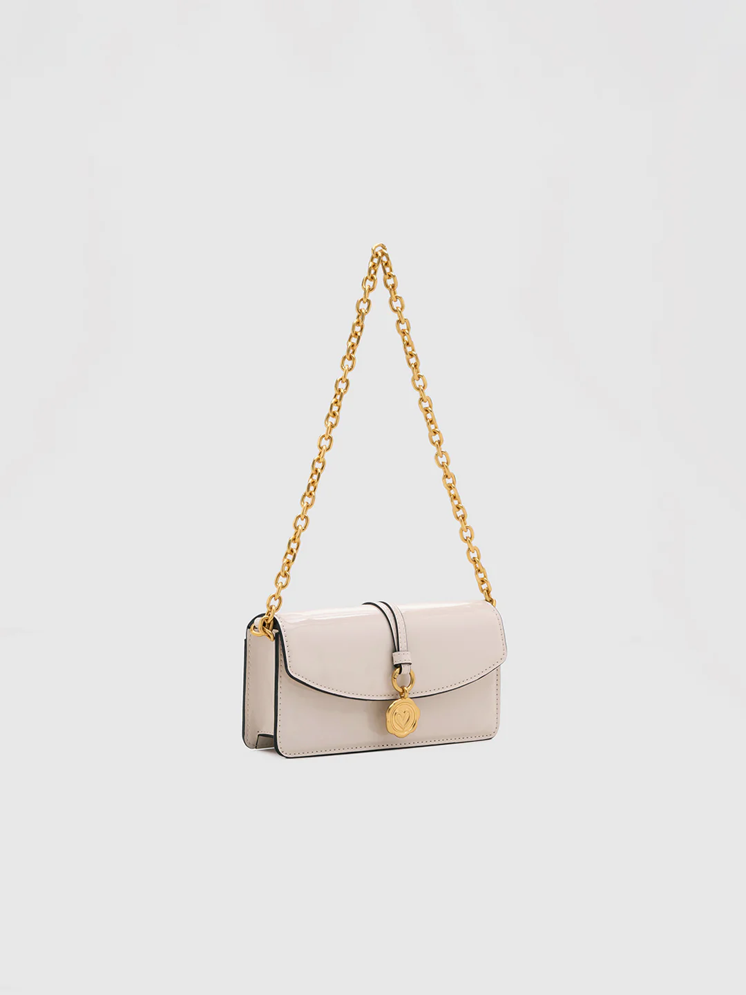 Amour Shoulder Bag - Image 2