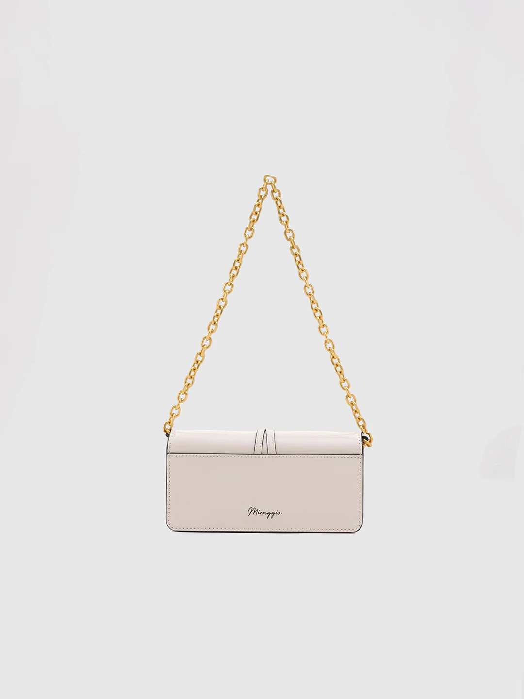 Amour Shoulder Bag - Image 3