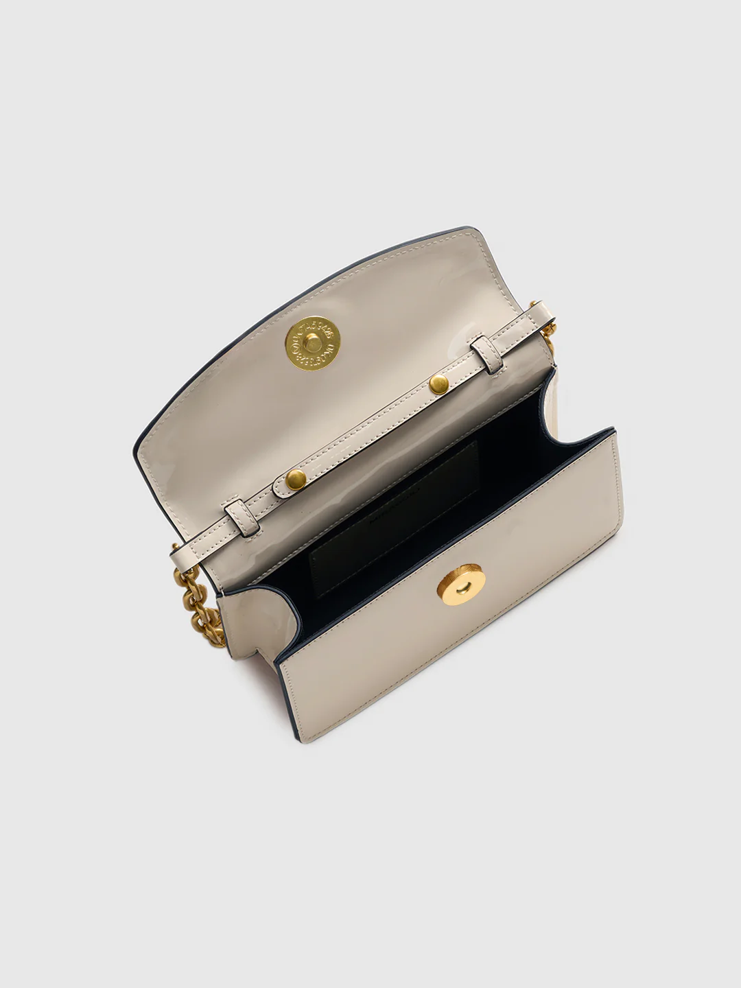 Amour Shoulder Bag - Image 5