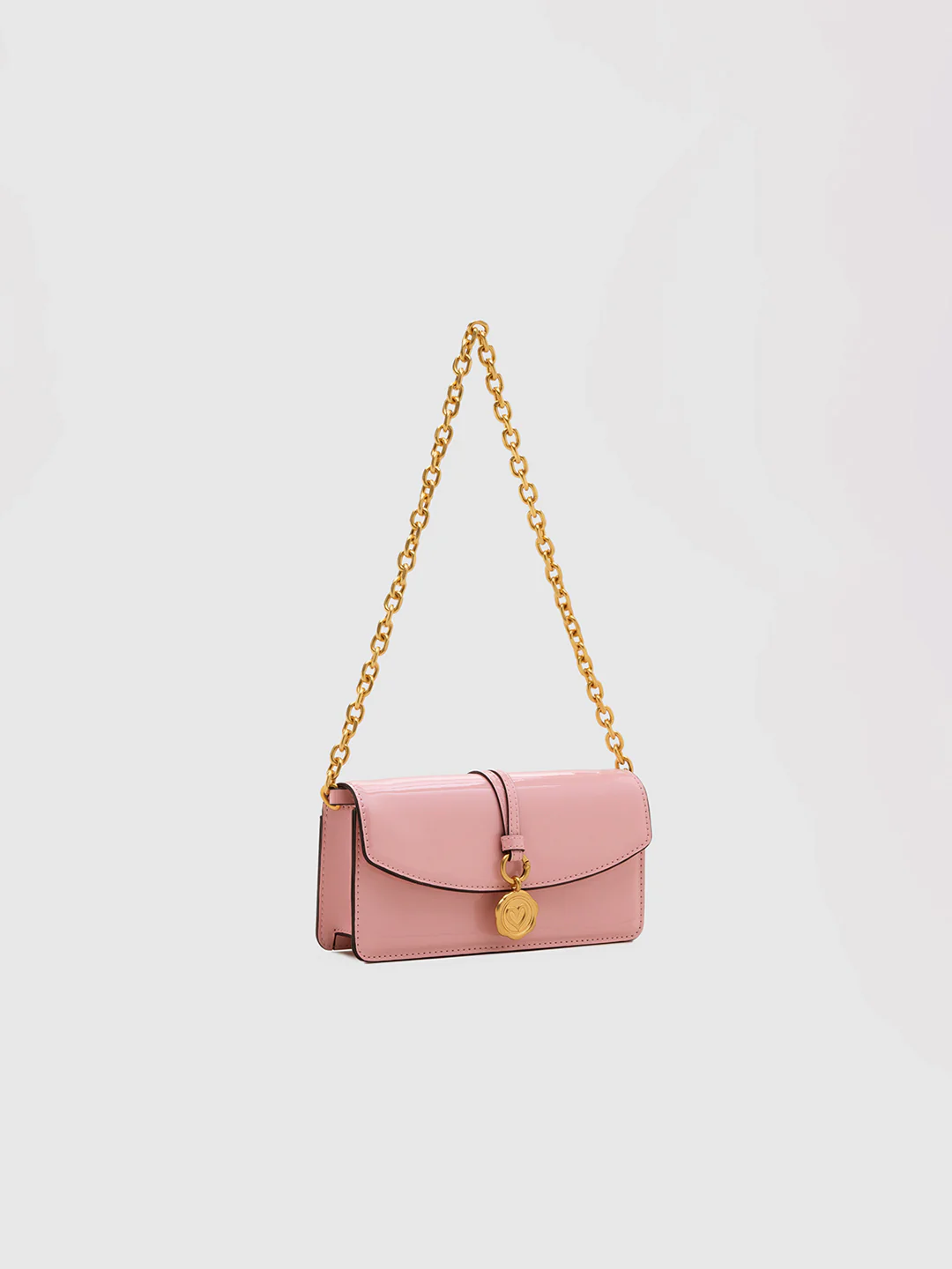 Amour Shoulder Bag - Image 2