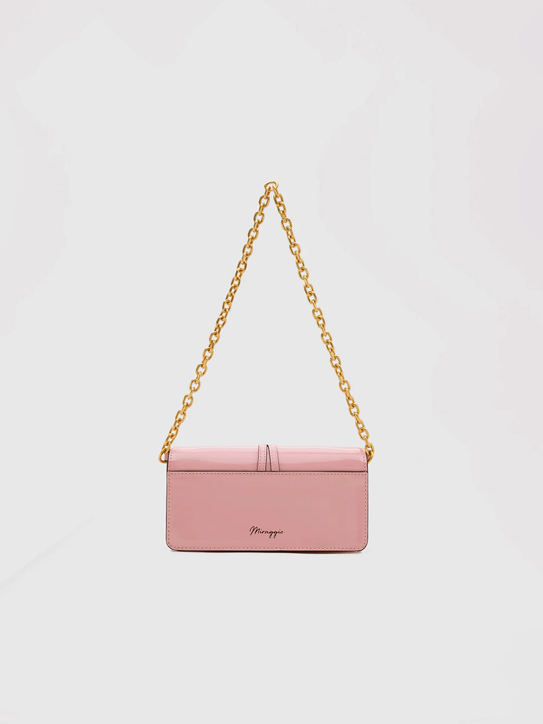 Amour Shoulder Bag - Image 3