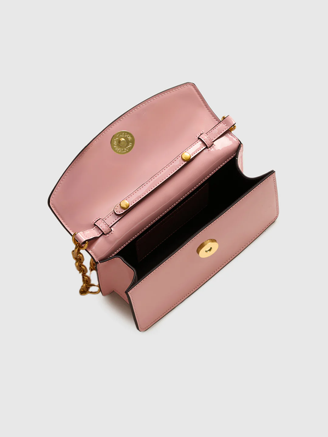 Amour Shoulder Bag - Image 5