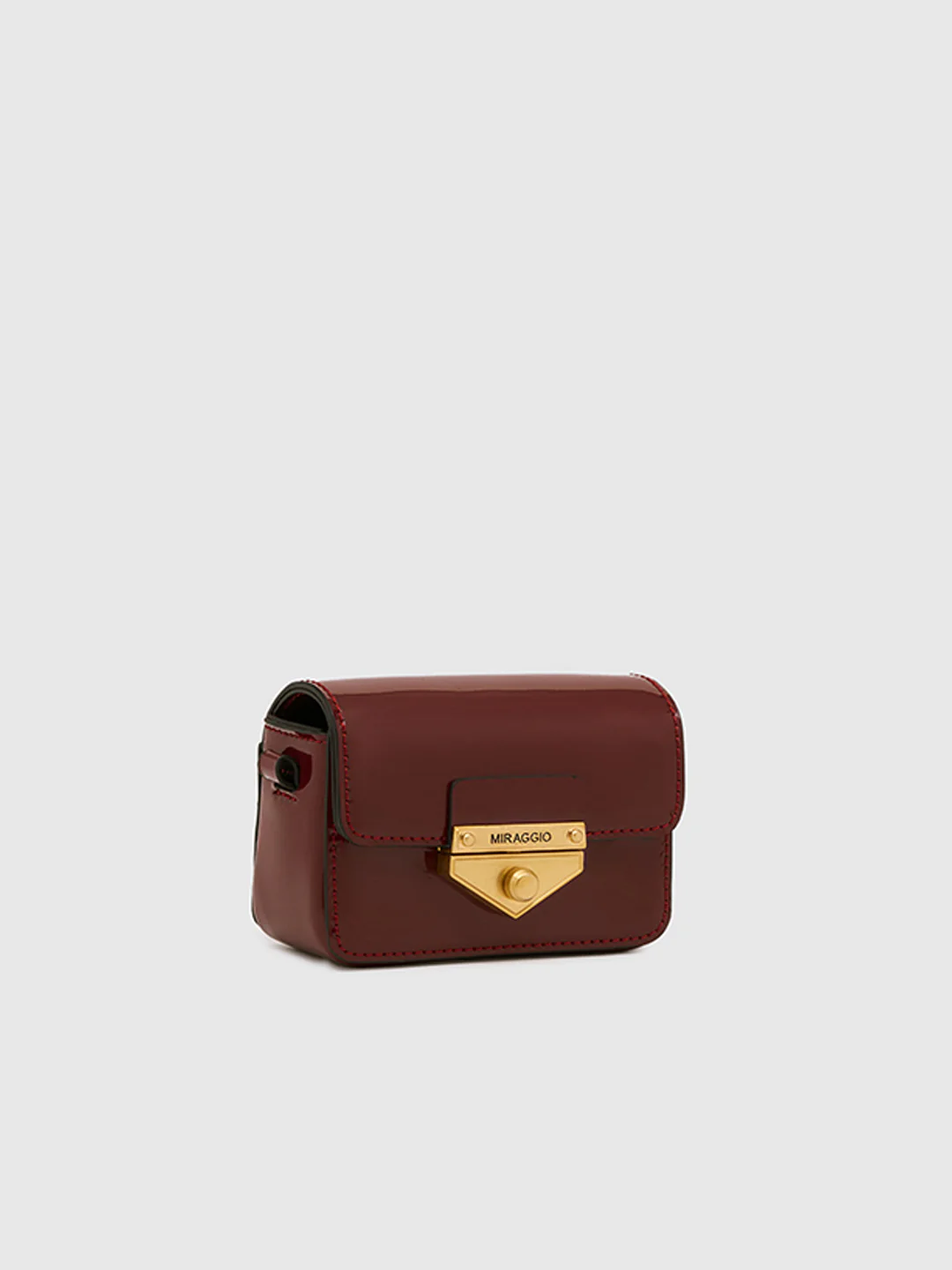 Amy Micro Bag - Image 2