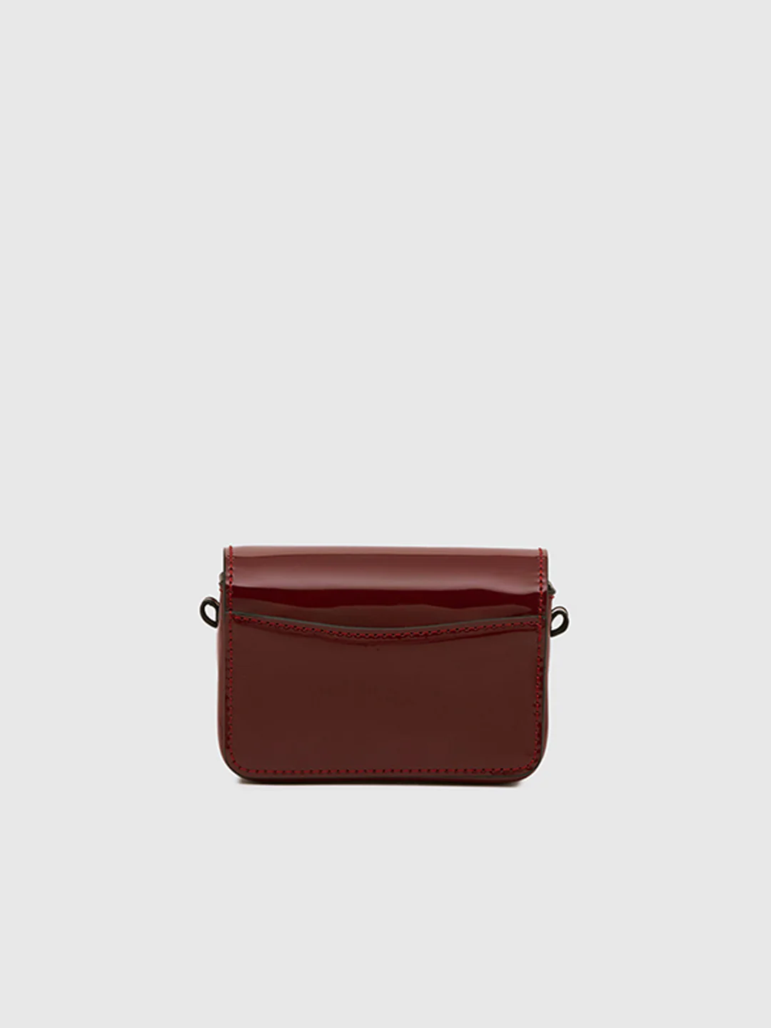 Amy Micro Bag - Image 3