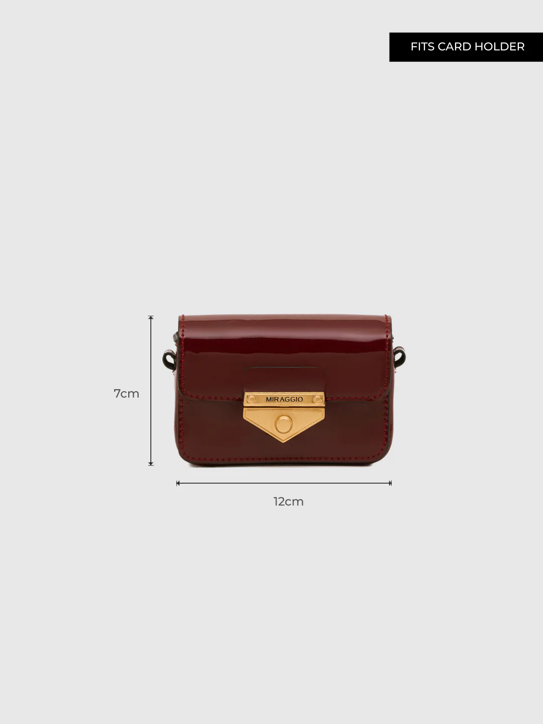 Amy Micro Bag - Image 4