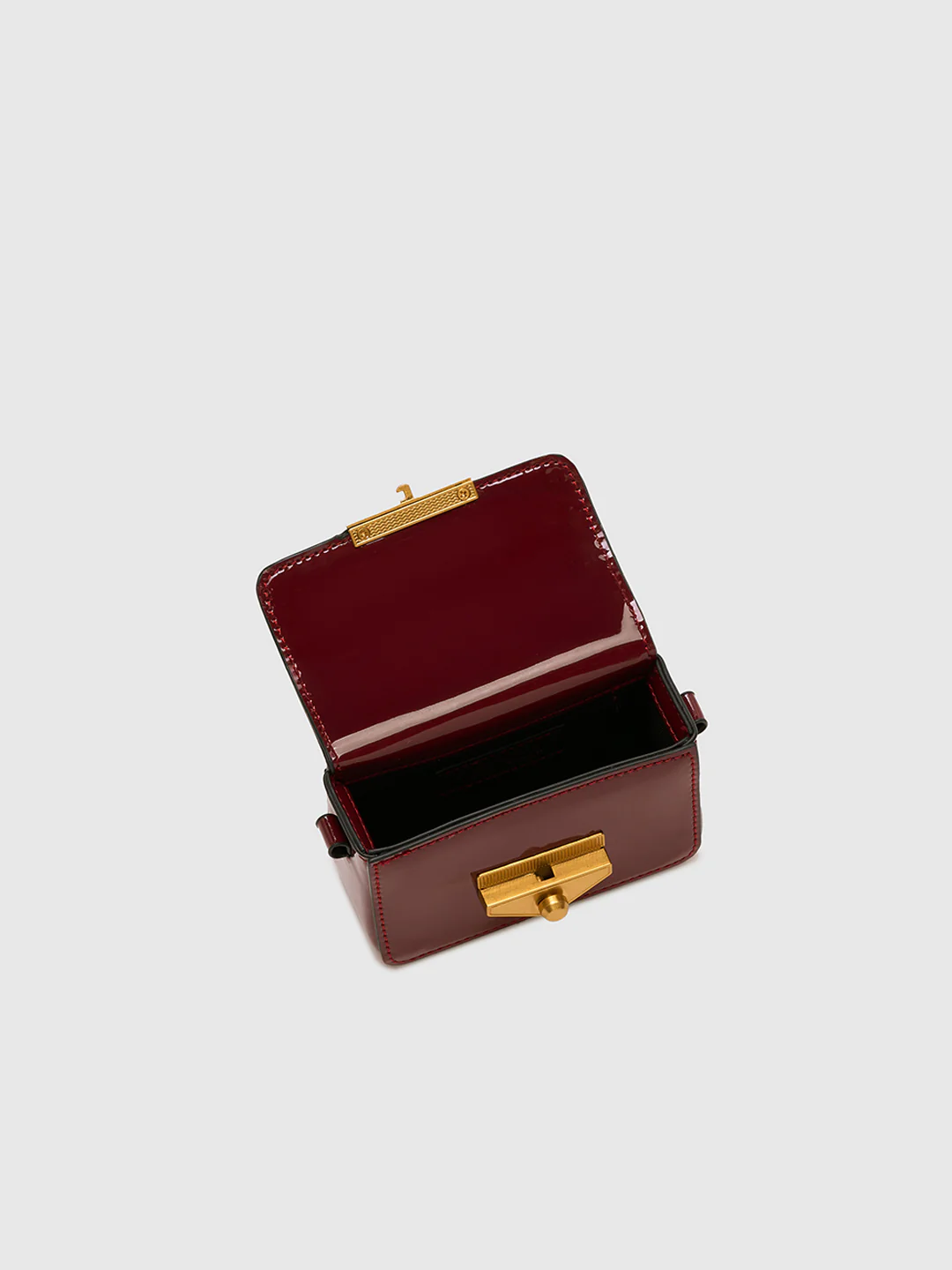 Amy Micro Bag - Image 5