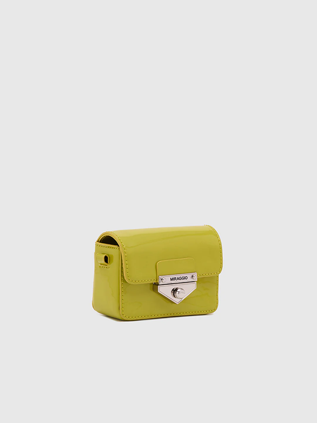 Amy Micro Bag - Image 2