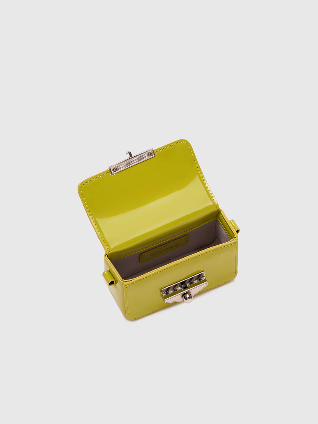 Amy Micro Bag - Image 4