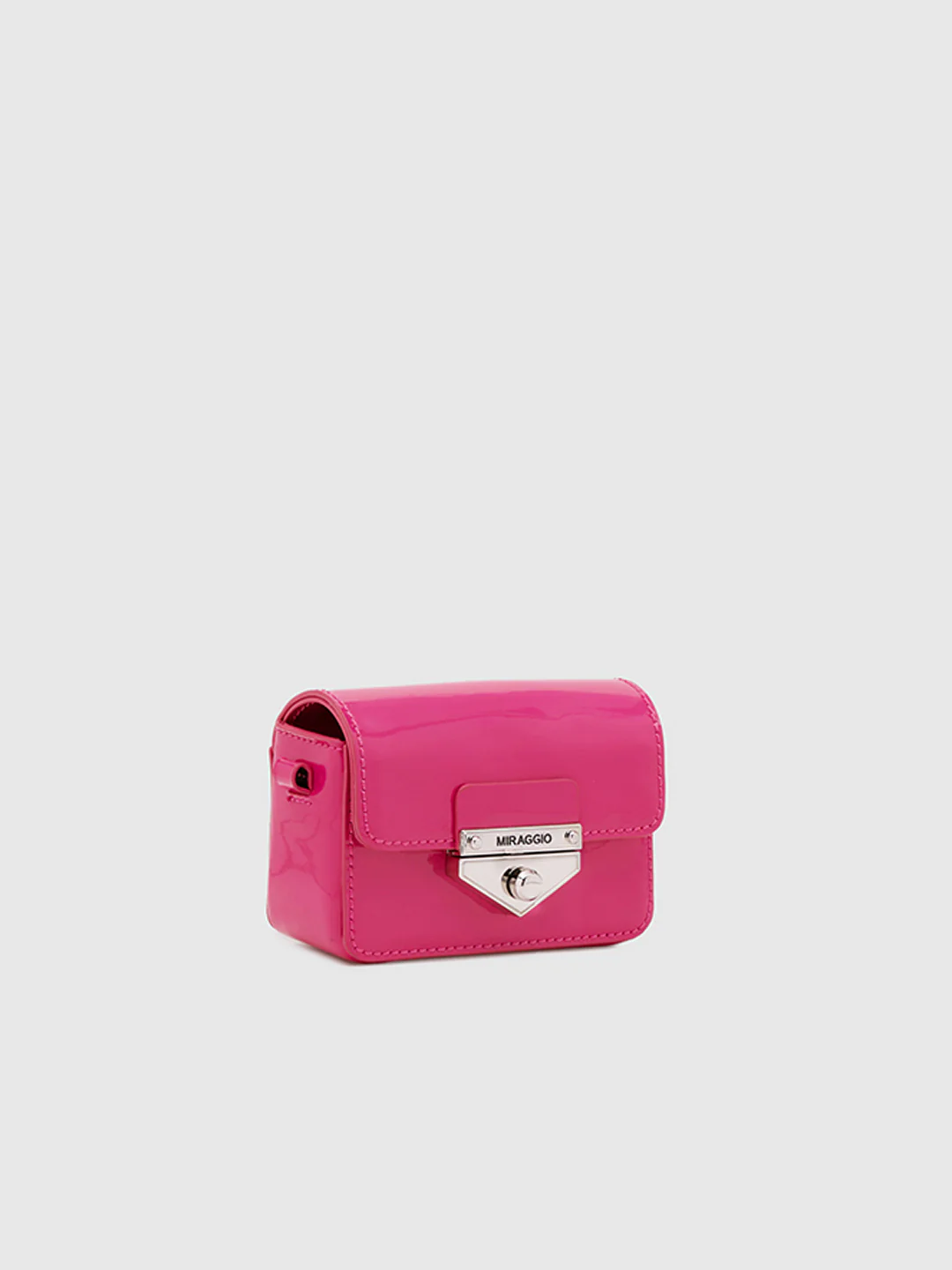 Amy Micro Bag - Image 2